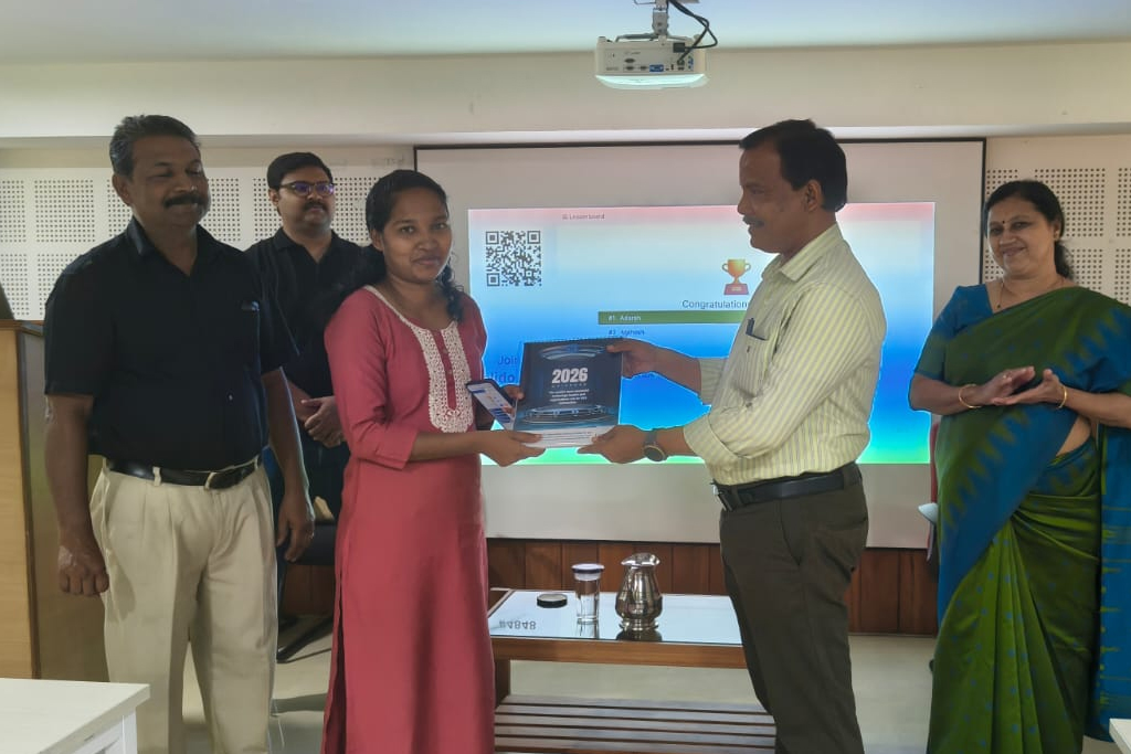 EBSCO Social Science Collection